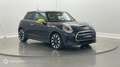 MINI Cooper SE Cooper SE 184ch  Essential BVA - thumbnail 3