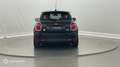 MINI Cooper SE Cooper SE 184ch  Essential BVA - thumbnail 6