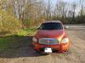 Chevrolet HHR HHR 2.4 LT Orange - thumbnail 2