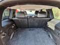 Chevrolet HHR HHR 2.4 LT Orange - thumbnail 8