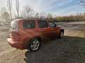 Chevrolet HHR HHR 2.4 LT Orange - thumbnail 10