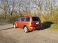 Chevrolet HHR HHR 2.4 LT Orange - thumbnail 3