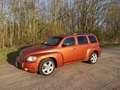 Chevrolet HHR HHR 2.4 LT Orange - thumbnail 1