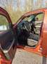 Chevrolet HHR HHR 2.4 LT Orange - thumbnail 4