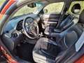 Chevrolet HHR HHR 2.4 LT Orange - thumbnail 5