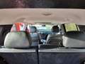 Chevrolet HHR HHR 2.4 LT Orange - thumbnail 9