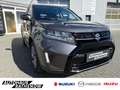 Suzuki Vitara 1.4 Mild-Hybrid Comfort 4x4 Navi LED Apple CarPlay Gris - thumbnail 1