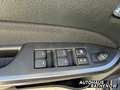 Suzuki Vitara 1.4 Mild-Hybrid Comfort 4x4 Navi LED Apple CarPlay Gris - thumbnail 14