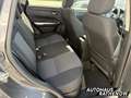 Suzuki Vitara 1.4 Mild-Hybrid Comfort 4x4 Navi LED Apple CarPlay Gris - thumbnail 4