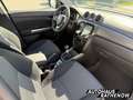 Suzuki Vitara 1.4 Mild-Hybrid Comfort 4x4 Navi LED Apple CarPlay Gris - thumbnail 3