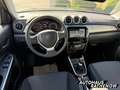 Suzuki Vitara 1.4 Mild-Hybrid Comfort 4x4 Navi LED Apple CarPlay Gris - thumbnail 12