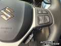Suzuki Vitara 1.4 Mild-Hybrid Comfort 4x4 Navi LED Apple CarPlay Gris - thumbnail 23