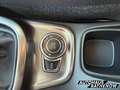 Suzuki Vitara 1.4 Mild-Hybrid Comfort 4x4 Navi LED Apple CarPlay Gris - thumbnail 16