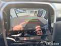 Suzuki Vitara 1.4 Mild-Hybrid Comfort 4x4 Navi LED Apple CarPlay Gris - thumbnail 20