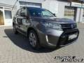 Suzuki Vitara 1.4 Mild-Hybrid Comfort 4x4 Navi LED Apple CarPlay Gris - thumbnail 2