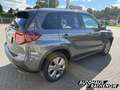 Suzuki Vitara 1.4 Mild-Hybrid Comfort 4x4 Navi LED Apple CarPlay Gris - thumbnail 5
