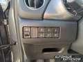 Suzuki Vitara 1.4 Mild-Hybrid Comfort 4x4 Navi LED Apple CarPlay Gris - thumbnail 15