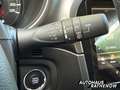 Suzuki Vitara 1.4 Mild-Hybrid Comfort 4x4 Navi LED Apple CarPlay Gris - thumbnail 25
