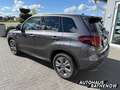 Suzuki Vitara 1.4 Mild-Hybrid Comfort 4x4 Navi LED Apple CarPlay Gris - thumbnail 11
