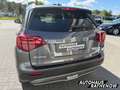 Suzuki Vitara 1.4 Mild-Hybrid Comfort 4x4 Navi LED Apple CarPlay Gris - thumbnail 8