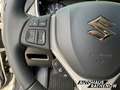 Suzuki Vitara 1.4 Mild-Hybrid Comfort 4x4 Navi LED Apple CarPlay Gris - thumbnail 22