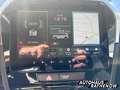 Suzuki Vitara 1.4 Mild-Hybrid Comfort 4x4 Navi LED Apple CarPlay Gris - thumbnail 19