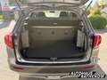 Suzuki Vitara 1.4 Mild-Hybrid Comfort 4x4 Navi LED Apple CarPlay Gris - thumbnail 9