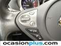 Nissan Juke 1.6 Tekna 4x2 112 Blanco - thumbnail 20