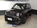 Jeep Renegade 1.6 Mjt 130 CV Limited con finanziamento Nero - thumbnail 1