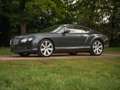 Bentley Continental GT 6.0 W12 | Dealer onderhouden | Massage | Luchtveri Grijs - thumbnail 13