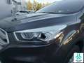 Ford Kuga 1.5 EcoBoost 88kW (120CV) 4x2 Trend+ Grijs - thumbnail 16