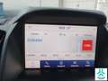Ford Kuga 1.5 EcoBoost 88kW (120CV) 4x2 Trend+ Grijs - thumbnail 20