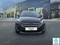 Ford Kuga 1.5 EcoBoost 88kW (120CV) 4x2 Trend+ Grijs - thumbnail 2