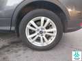 Ford Kuga 1.5 EcoBoost 88kW (120CV) 4x2 Trend+ Grijs - thumbnail 13