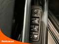 Maserati Levante AWD 250CV Grijs - thumbnail 15