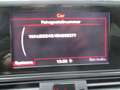 Audi A6 Lim. 2.8 FSI S-LINE , Memo, Navi, Automatik Grau - thumbnail 16