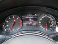Audi A6 Lim. 2.8 FSI S-LINE , Memo, Navi, Automatik Grau - thumbnail 14