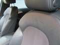 Audi A6 Lim. 2.8 FSI S-LINE , Memo, Navi, Automatik Grau - thumbnail 12