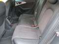 Audi A6 Lim. 2.8 FSI S-LINE , Memo, Navi, Automatik Grau - thumbnail 10