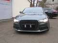 Audi A6 Lim. 2.8 FSI S-LINE , Memo, Navi, Automatik Grau - thumbnail 1