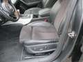 Audi A6 Lim. 2.8 FSI S-LINE , Memo, Navi, Automatik Grau - thumbnail 11