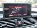 Audi A6 Lim. 2.8 FSI S-LINE , Memo, Navi, Automatik Grau - thumbnail 15
