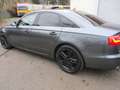 Audi A6 Lim. 2.8 FSI S-LINE , Memo, Navi, Automatik Grau - thumbnail 6