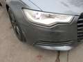 Audi A6 Lim. 2.8 FSI S-LINE , Memo, Navi, Automatik Grau - thumbnail 8