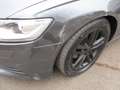 Audi A6 Lim. 2.8 FSI S-LINE , Memo, Navi, Automatik Grau - thumbnail 7