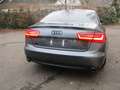 Audi A6 Lim. 2.8 FSI S-LINE , Memo, Navi, Automatik Grau - thumbnail 5