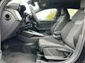 Audi A3 Sportback advanced 30 TFSI S tronic Noir - thumbnail 12