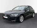 Audi A3 Sportback advanced 30 TFSI S tronic Noir - thumbnail 2