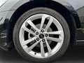 Audi A3 Sportback advanced 30 TFSI S tronic Noir - thumbnail 4