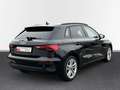 Audi A3 Sportback advanced 30 TFSI S tronic Noir - thumbnail 5